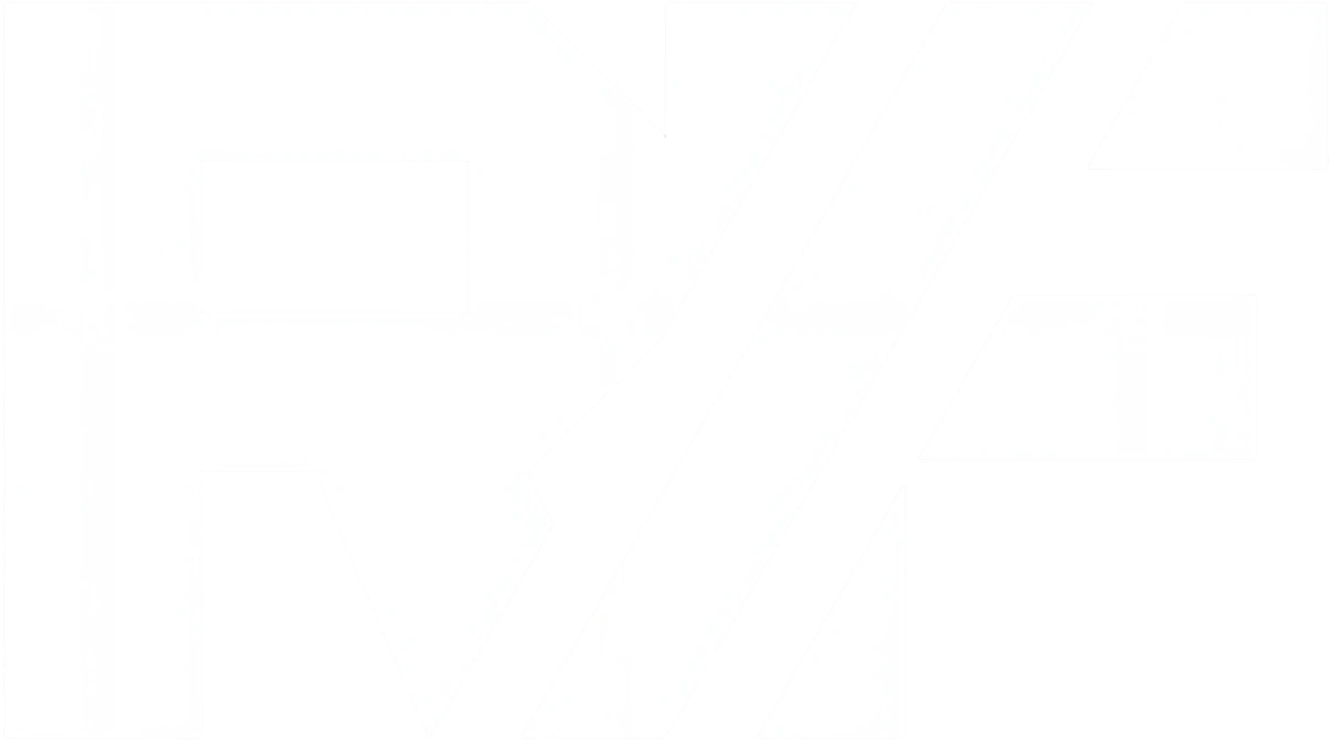 Renderflow