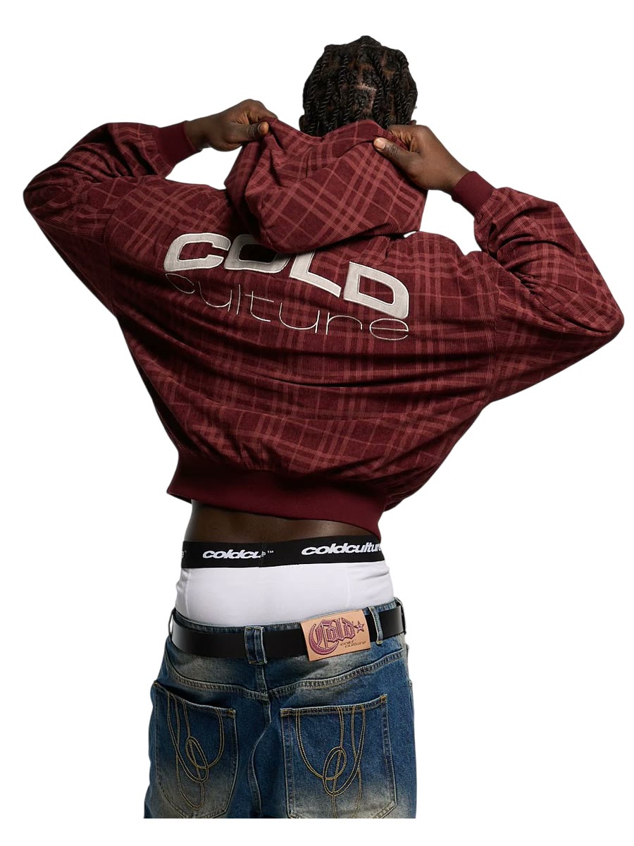 Utility Vest